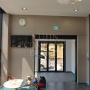 도깨비 스크린골프 이미지