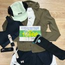 애플스포츠센타 | 2026 경기수원 국제하프 마라톤 10K 러닝 대회 복장 준비물 완주 후기