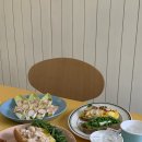 이치위치 이미지