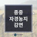 율원세무회계