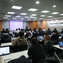 서울아카데미라이프 이미지