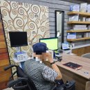 드라마안경 향남점 | [고객후기] 소리가 안 들린다며 방문하신 고객님, 귀지 제거 후 다시 또렷하게!/보청기 청소