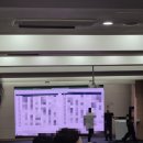 경희1체육관 | 노인스포츠지도사 2급 현장실습후기(+경희대 블로그 리뷰 선정되는 팁)