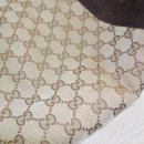 스마일세탁전문점 이미지