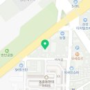 뉴퀸모텔 이미지