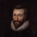 see more sea A | “The Good-Morrow” / 존 던(John Donne)