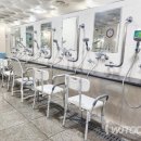 원주시 장애인목욕탕 이미지