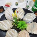 짠하고회뜰날 - 김포시 북변로 8-21 | 짠하고회뜰날