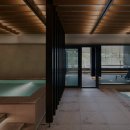 설해온천 | 양양 온천 설해온천 다녀온 후기, 부모님과 강원도 여행 코스로 괜찮을까?