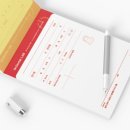 동일치과기공소 이미지