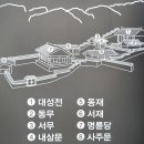 양천향교 춘기 석전제 | 양근향교 공기 2575년 춘기석전 봉행 행사 방문 후기