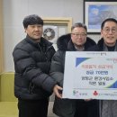 환경사업소 이미지