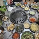 달빛삼겹 이미지