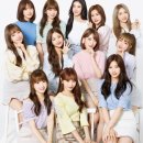 아이즈원 카카오 검색결과