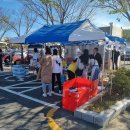 좌천시장 이미지