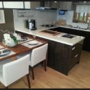 독립문역(3) 이미지