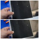 구미개인정비 | 구미 에바크리닝 교육으로 월급 2배 올린 비결