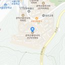 난향동-32 이미지