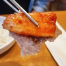 (연남동 맛집) 진짜 일주일에 두번씩 가는 내 최애 한식 맛집, 송가네 감자탕 연남 본점