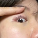 자가치카 | 아줄렌 클렌징 추천! 시어스 카줄렌 수딩 클렌저 세정력 비교