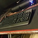 1박2일 PC방 이미지