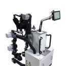 워크재활병원 이미지