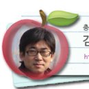 충주우리기업 이미지