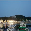 명동장여관 이미지