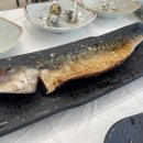 만리포바다회수산 이미지