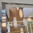 남양주양병원 | 남양주시 양병원 건강검진센터 후기