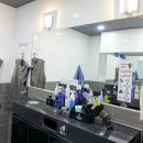 컷트클럽 이미지