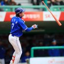 홈런 코리아 이미지