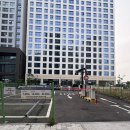 뽈구이 | 기장 맛집 옥수동대구뽈찜 기장일광점 뽈구이 소자 2인분 후기