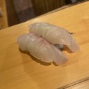 스시일번가순