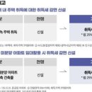 웰스트림공인중개사사무소 이미지