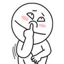 푸른아이웨어중앙점 이미지