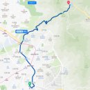 수정로+남한산성로 이미지