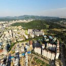 고산로 151번길 이미지