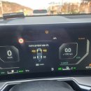 와동점 기아오토큐 이미지