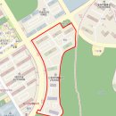 GS25 동탄데시앙 이미지