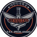 특공연대/여단 출신의 특공전우 야구단 창설 준비중입니다! 이미지