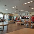 김포가마솥24시해장국 이미지