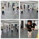 점프스타 줄넘기클럽 멀티스포츠 | [남악태권도/오룡지구태권도/아이캡틴태권도] 저학년 줄넘기 초급반 친구들 모여라!!