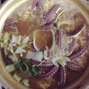 진선식당 이미지