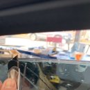 서부카인테리어 이미지