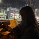 매일의케이크