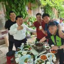 계백쉼터 이미지