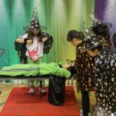 군포시평생학습원 이미지