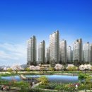 교문골프연습장 이미지