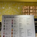 씨ㆍ후레쉬(Sea Fresh) | 강남 청담동 | 감각적인 공간, 하우스오브신세계 청담 트웰브 둘러보기 ( 도수향, 국립중앙박물관 포함 🫧 )